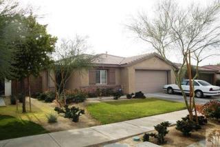 84101 Azzura Way, Indio, CA 92203-2963