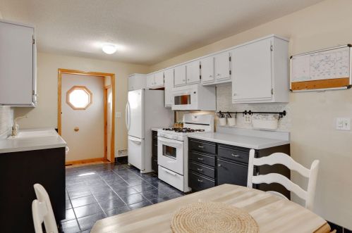 309 Haskell St, Saint Paul MN  55118-1603 exterior