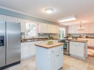 12 Striding Ridge Ct, Durham, NC 27713-9015