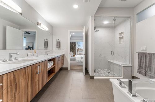 1714 Lowell Blvd, Denver CO  80204-1548 exterior