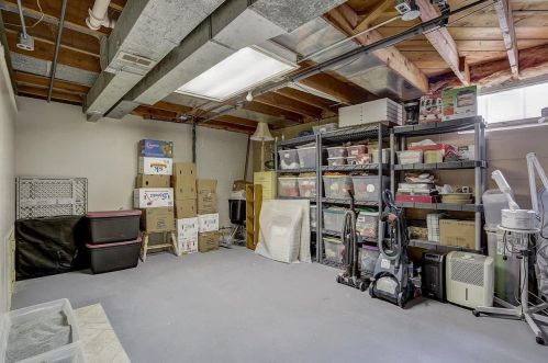 1729 5th St, Saint Paul MN  55112-6547 exterior