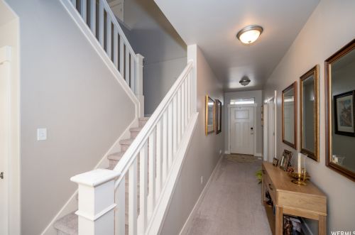 1629 480, Lindon, UT 84042