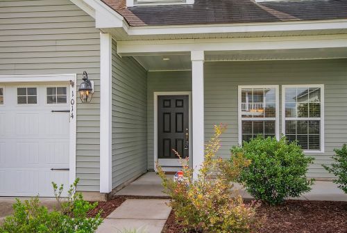1014 Turtle Dove Ln, Ladson SC  29456-3082 exterior