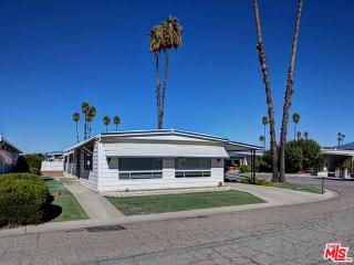 1714 San Andres Dr, Hemet, CA 92545-6829