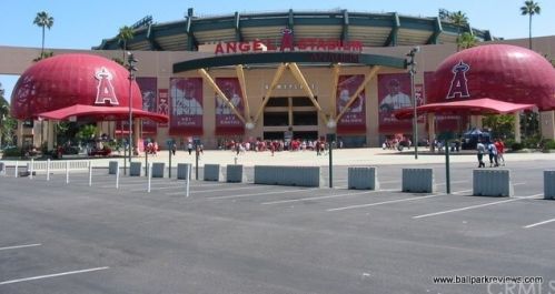 11868 Poes St, Anaheim CA  92804-6780 exterior