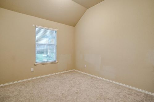 154 Briar Grove Dr, Princeton TX  75407-2677 exterior