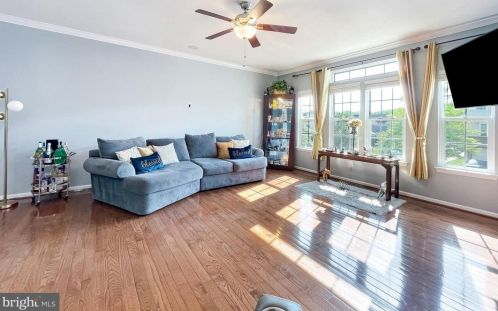 12646 Aubrey Glen Ter, Woodbridge, VA 22192-7826