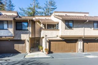 3033 Arlington Dr, Aptos, CA 95003-3170