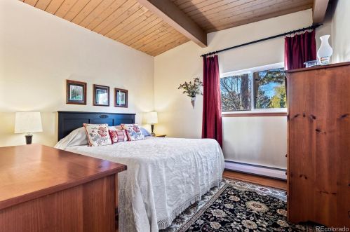 6161 Kearney St, Englewood CO 80112-1965 exterior