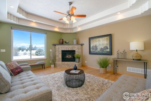 4276 Kollin Ct, Loveland, CO 80537-8296