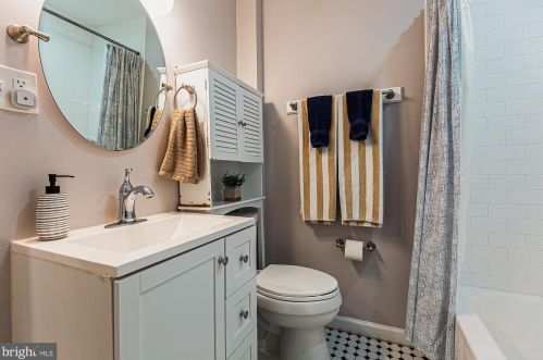 10709 Lorain Ave, Silver Spring MD 20901-3249 exterior