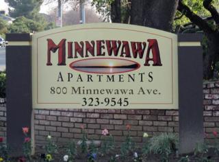 800 Minnewawa Ave, Clovis CA  93612-1752 exterior
