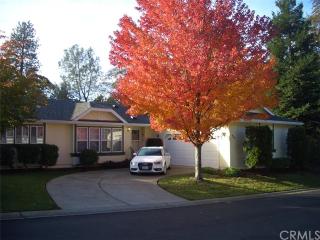 402 Plantation Dr, Paradise, CA 95969-5863