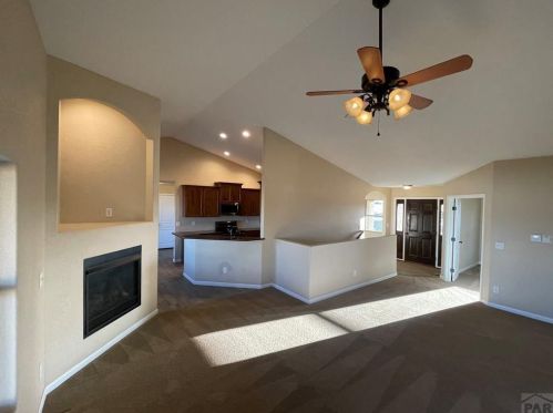 39 Mcculloch Blvd, Pueblo CO  81007-4444 exterior