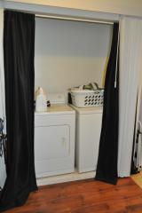 935 Moline St, Denver CO  80010-4157 exterior
