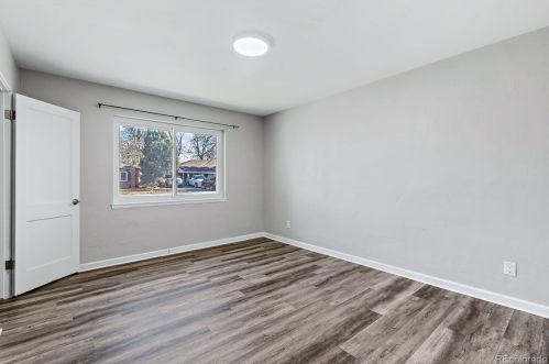 1201 Scranton St, Denver CO  80011-6409 exterior