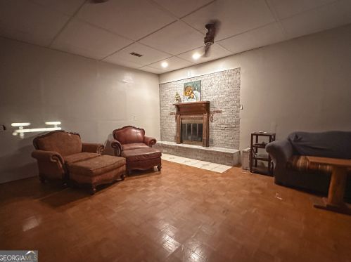 2134 Tamara Rd, Waycross, GA 31503-9133
