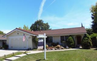 11889 Dublin Green Dr, Pleasanton, CA 94568-1318