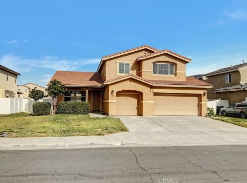 1213 Sandy Nook, San Jacinto, CA 92582-5213