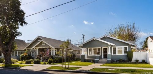 362 Shaffer St, Orange, CA 92866-1114