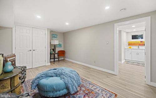 10803 Keller St, Silver Spring MD 20902-3741 exterior