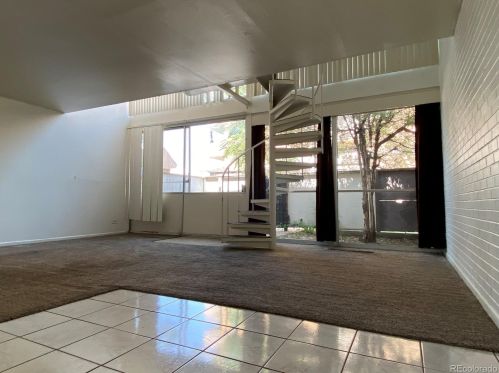 1655 Havana St, Denver, CO 80010-2355