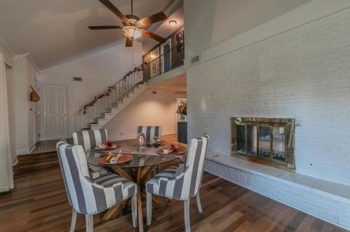 3519 Bangor Ct, Irving TX  75062-7412 exterior