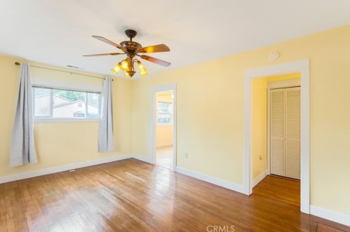 5766 Grand Ave, Riverside CA  92504-1300 exterior