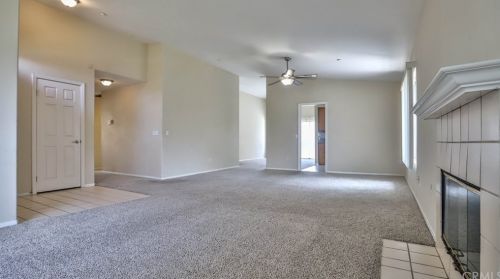 1128 Cloverdale St, Riverside CA  92501-1540 exterior