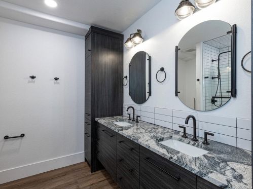 9784 Sun Country Dr, Elizabeth CO  80107-9348 exterior