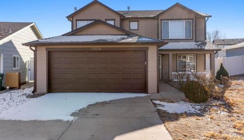 1920 Mirror Ct, Pueblo CO  81004-3790 exterior