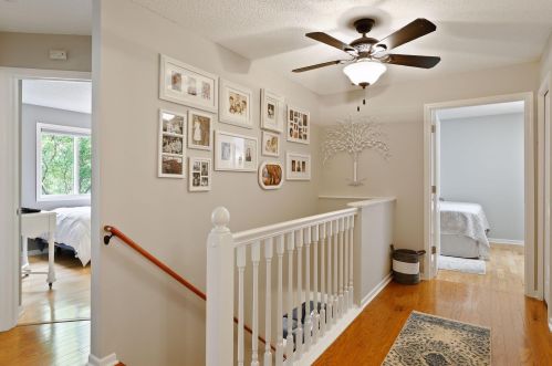 7041 48th St, Saint Paul MN  55128-2649 exterior