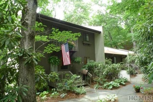 115 Dogwood Knob, Sapphire, NC 28774
