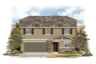 44249 Cajun St, Lancaster, CA 93535-6253