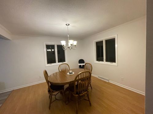 421 Paffrath Ave, Springfield MN  56087-1130 exterior
