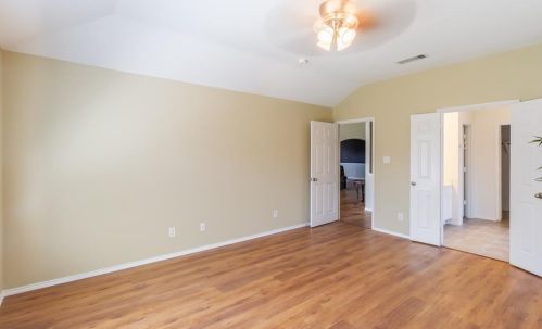 1821 Fairbanks Dr, Princeton TX 75407-2692 exterior