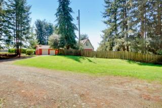 2202 63rd St, Tacoma, WA 98404-5202