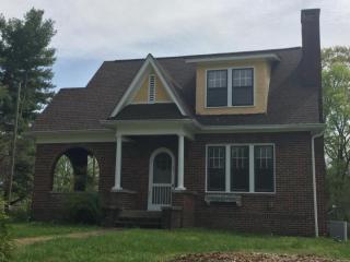 224 Booth Rd, Chattanooga, TN 37411-2701
