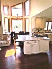 1433 Willow Loop, Park City UT  84098-5918 exterior