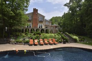 60 Farview Rd, Tenafly, NJ 07670-2322