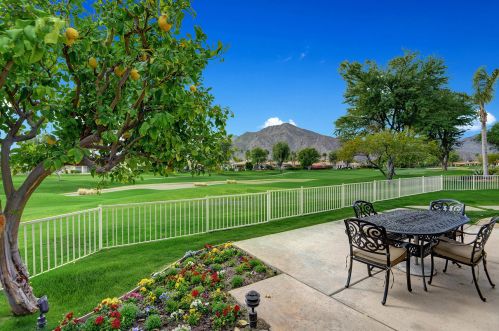 79875 Liga, La Quinta, CA 92253-4577