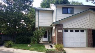 1435 Agape Way, Lafayette, CO 80026-1459