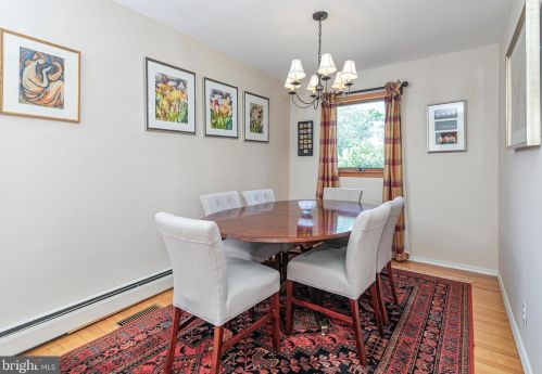 151 Snowden Ln, Princeton NJ 08540-3917 exterior