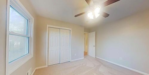 1377 Peggy Ln, Conyers, GA 30012-4216