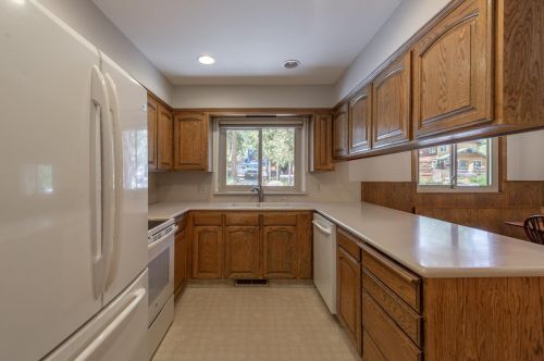 11553 Ridge Rd, Truckee CA  96161-4920 exterior