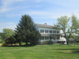 19 Francisco Dr, Fredon, NJ 07860-5332