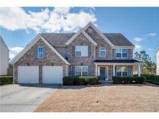 829 Roxholly Ln, Buford, GA 30518-8519