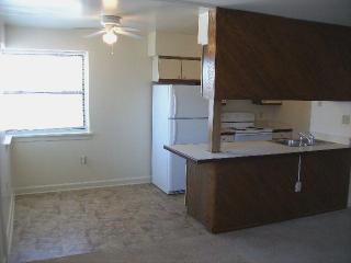337 Bute St, Norfolk VA  23510-1340 exterior