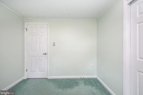 333 Crestview Ave, Blenheim NJ  08012-3005 exterior
