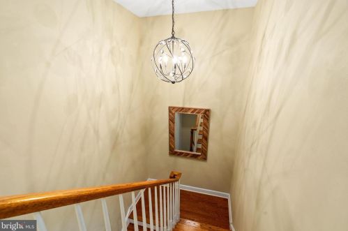 609 Atlantic, Camden NJ  08108-3420 exterior